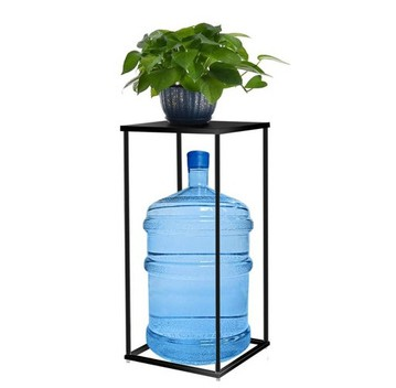 Water Dispenser Stand